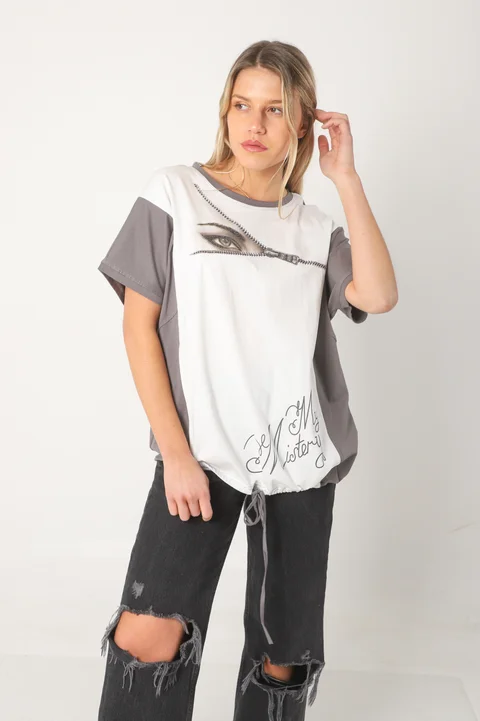 Remeron Mistery c/ Strass GU9812