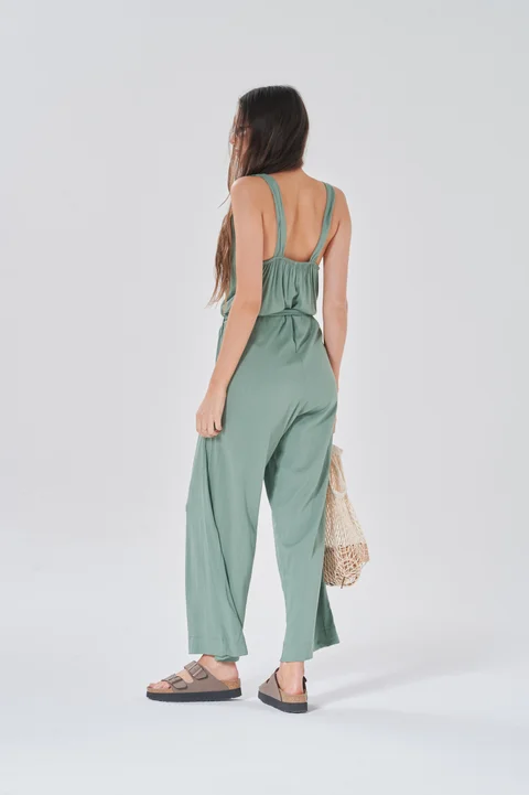 Mono  Delhi  Warhol Lino