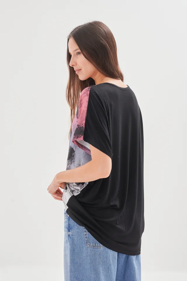 Remeron Cinamon Lurex GU1394