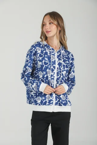 Camperita Chambery - Vista 2