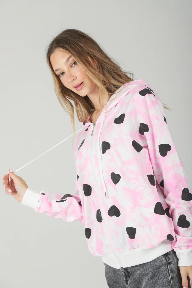 Camperita  Nerina Batik