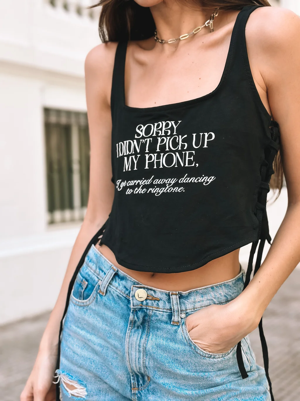 Top Words Modal GU1701