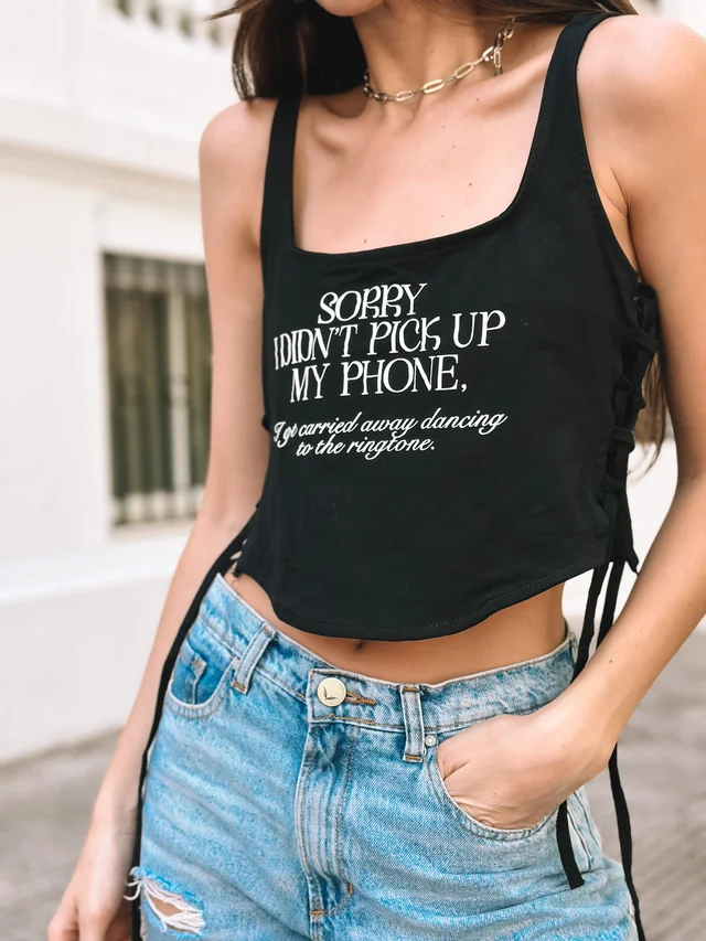 Top Words Modal GU1701