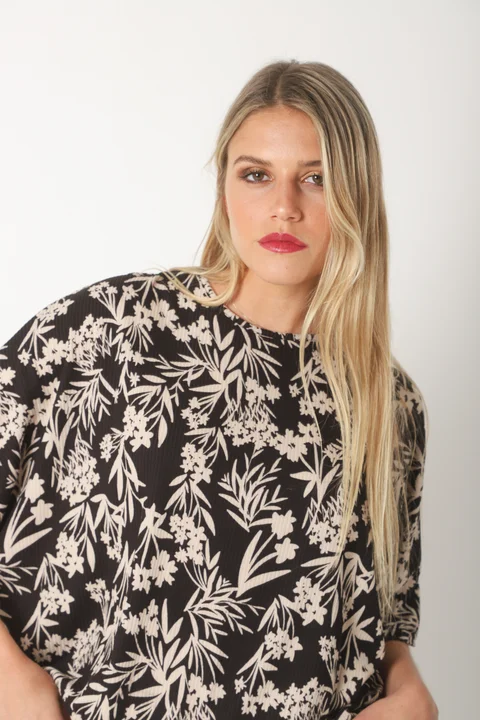 Remeron Morley Flowers