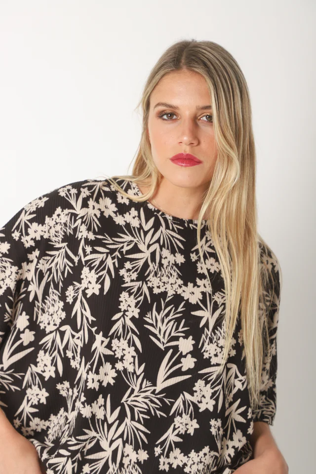 Remeron Morley Flowers