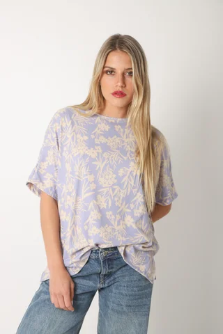 Remeron Morley Flowers - Vista 3