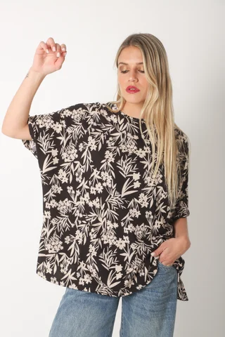 Remeron Morley Flowers - Vista 2