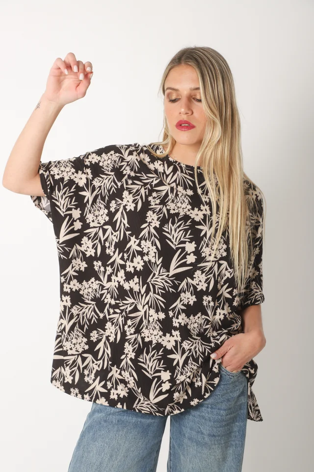 Remeron Morley Flowers