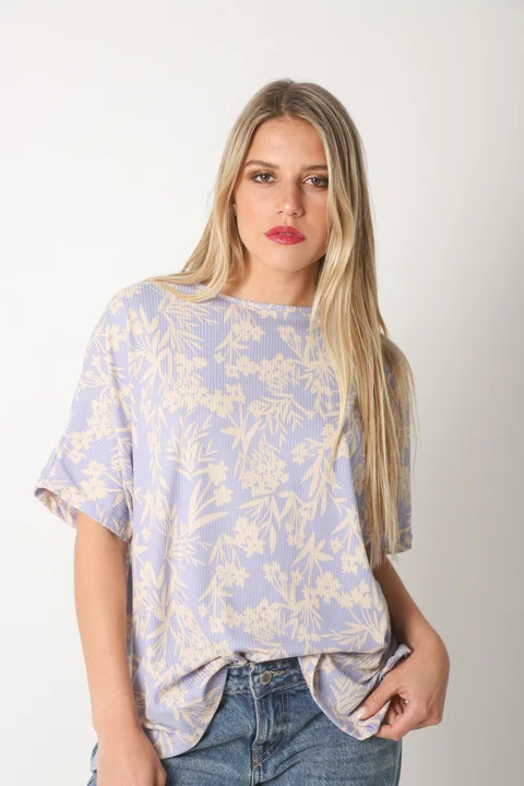 Remeron Morley Flowers