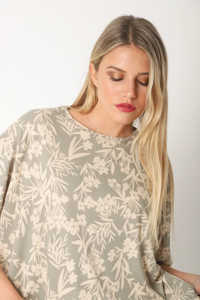 Remeron Morley Flowers