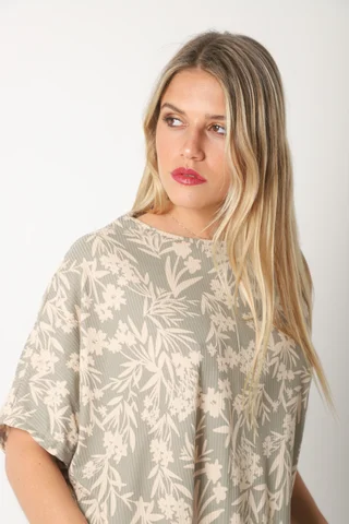 Remeron Morley Flowers - Vista 5