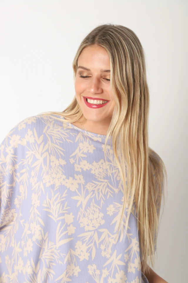 Remeron Morley Flowers