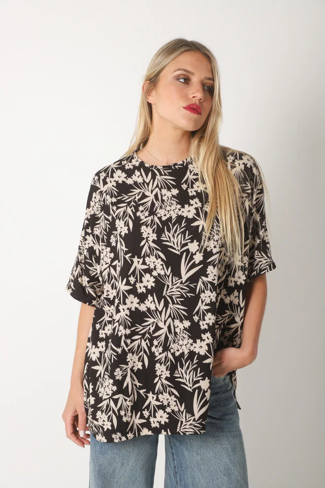 Remeron Morley Flowers