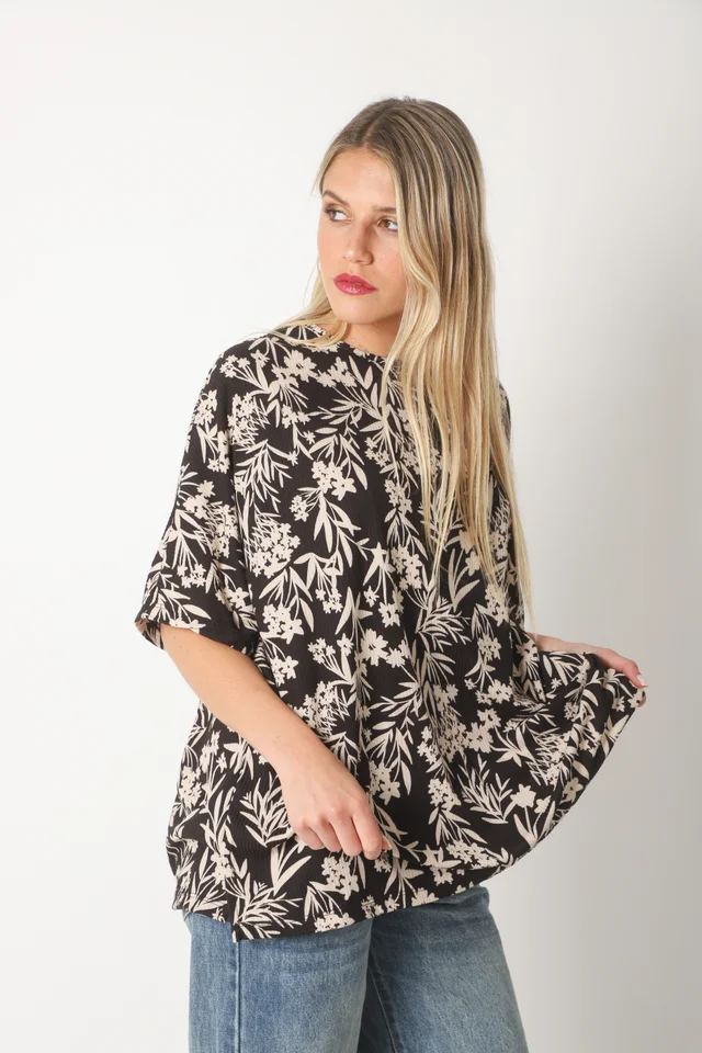 Remeron Morley Flowers