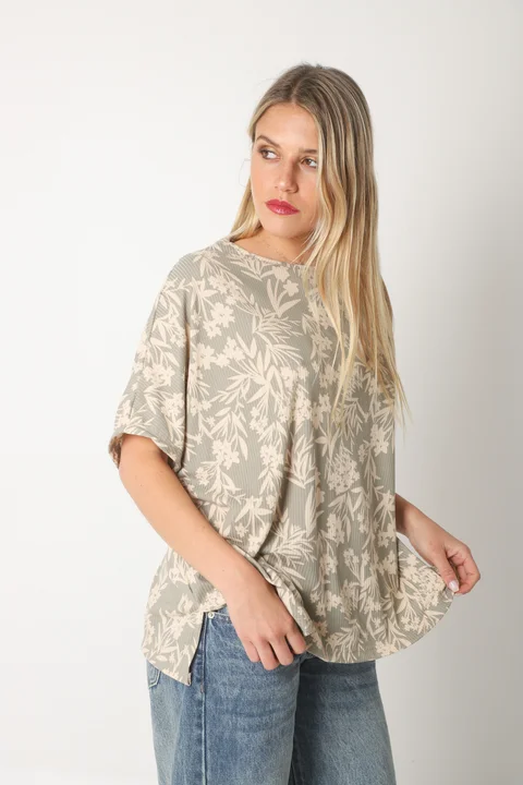 Remeron Morley Flowers