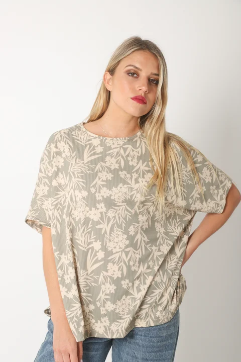 Remeron Morley Flowers