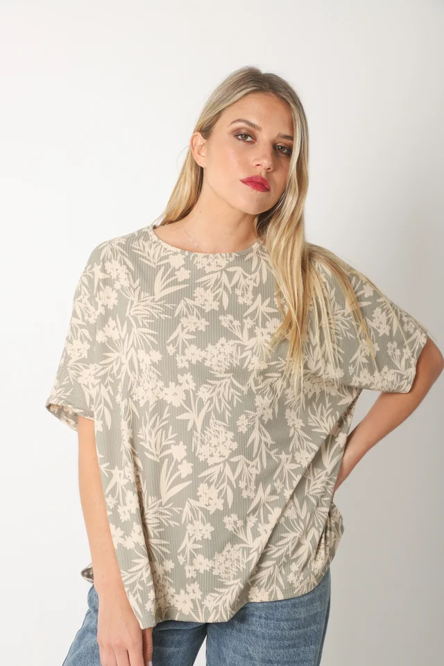 Remeron Morley Flowers