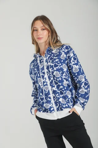 Camperita Chambery - Vista 1