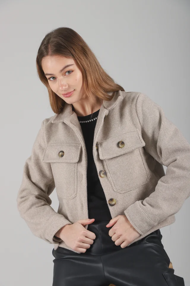 Tapado de Paño Niagara