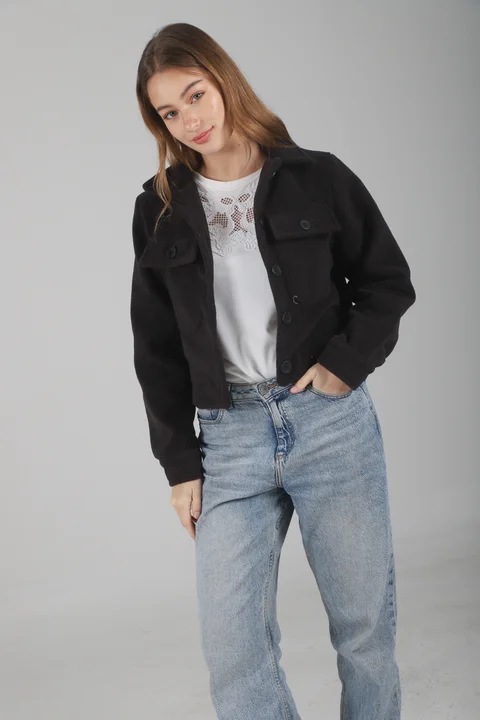 Tapado de Paño Niagara