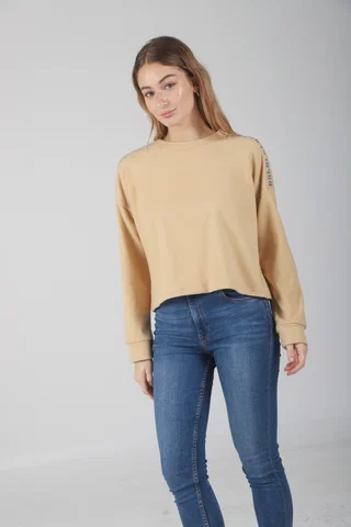 Buzo Brickel Darlon c/ Tachas - Vista 5