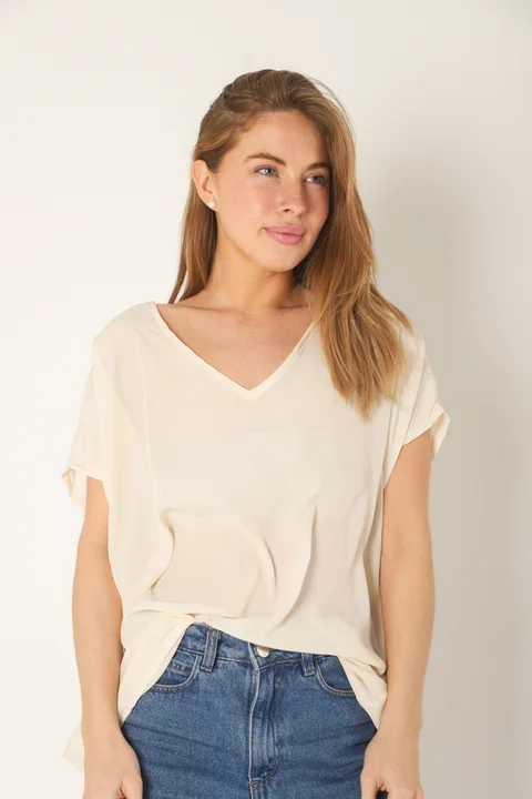 Remeron Cadiz Saten Liso