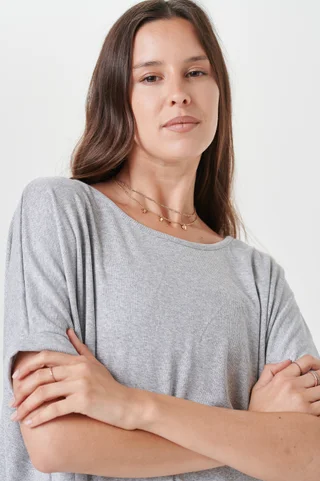 Remeron  Fiyi Morley - Vista 4