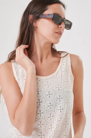 Musculosa Alison GUK11 - Vista 2