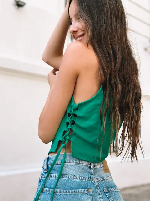 Top Words Modal GU1701