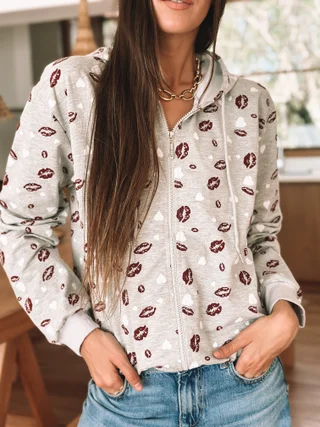 Camperita  Dolce - Vista 2