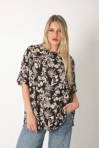 Remeron Morley Flowers - Vista 1