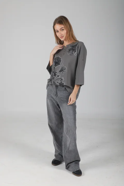 Remeron Fleurs GU9813