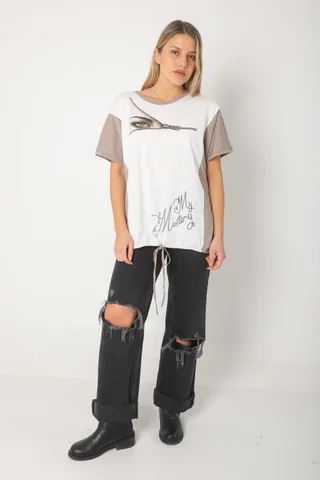 Remeron Mistery c/ Strass GU9812 - Vista 5