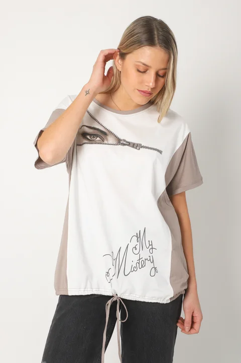 Remeron Mistery c/ Strass GU9812