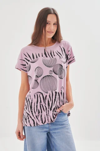 Remeron Globes Brillos Colours GU9803 - Vista 3