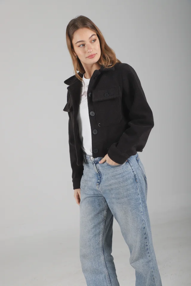 Tapado de Paño Niagara