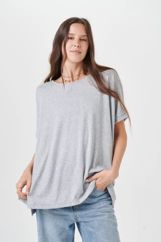 Remeron  Fiyi Morley - Vista 3