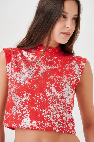 Top Dinnie Morley - Vista 2