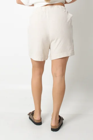 Short KARE LINO Con Bolsillos GUC50 - Vista 6