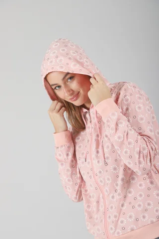 Camperita Ryana - Vista 5