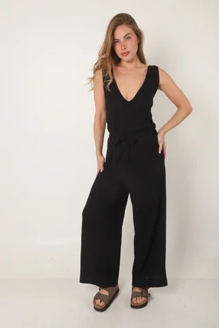 Mono KEILY LINO - Vista 2