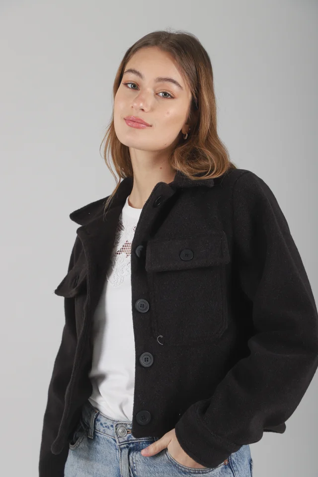 Tapado de Paño Niagara