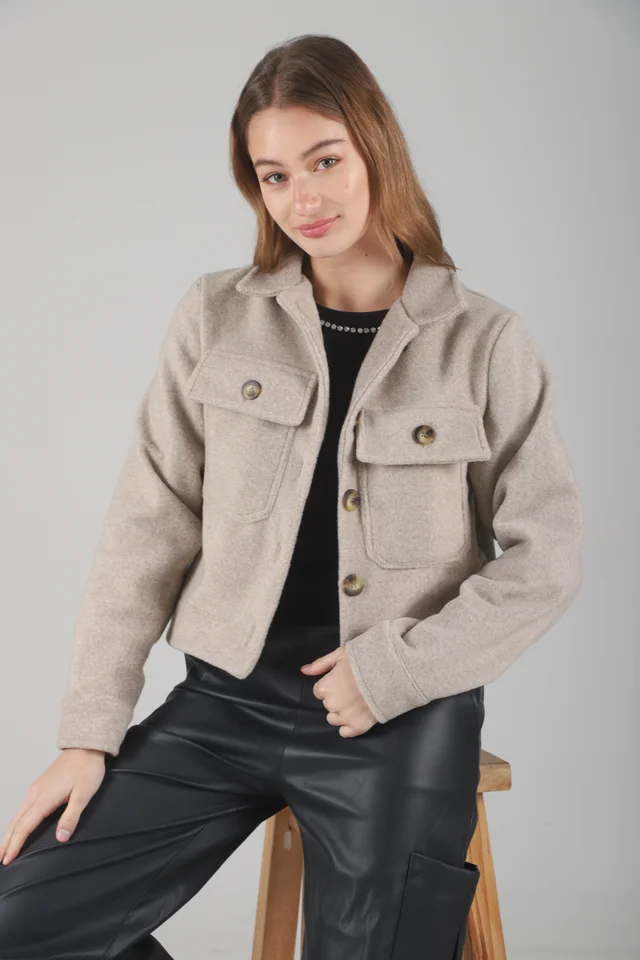 Tapado de Paño Niagara