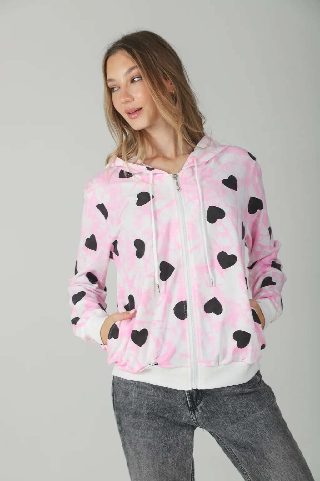 Camperita  Nerina Batik