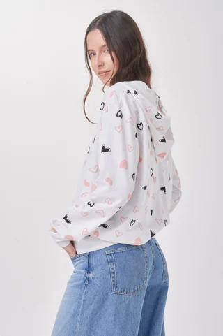 Camperita Maga - Vista 6