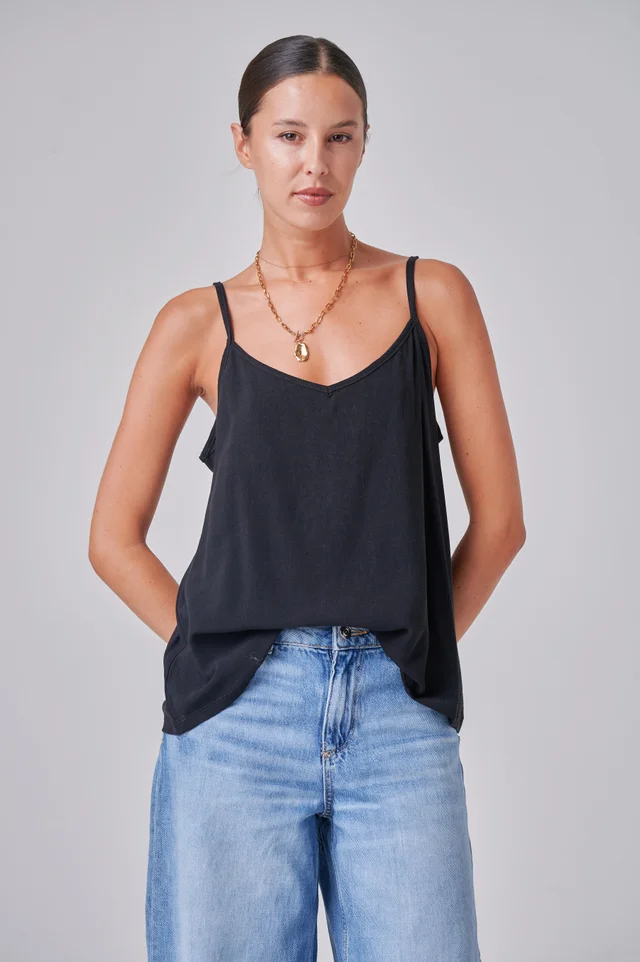 Musculosa Olinda Creppe