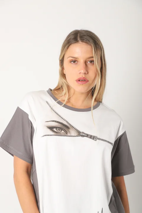 Remeron Mistery c/ Strass GU9812