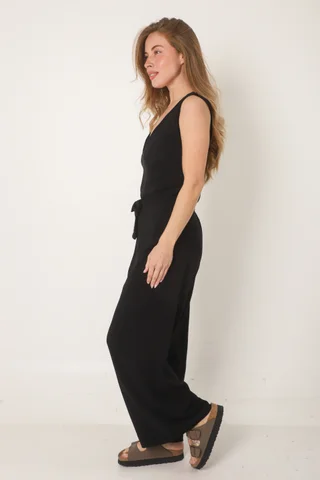 Mono KEILY LINO - Vista 4