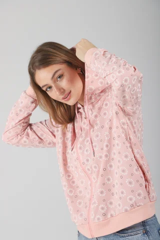 Camperita Ryana - Vista 3