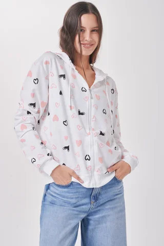 Camperita Maga - Vista 1